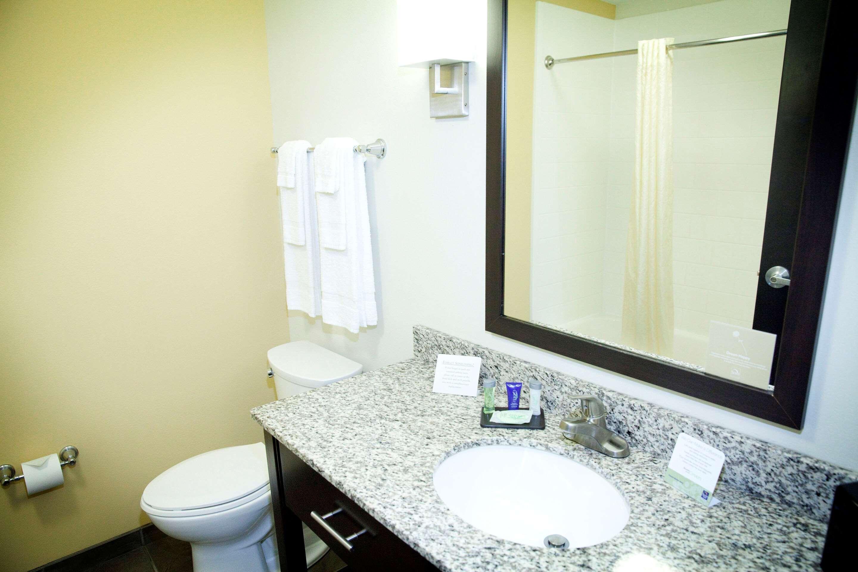 Sleep Inn & Suites Moundsville - Wheeling Εξωτερικό φωτογραφία