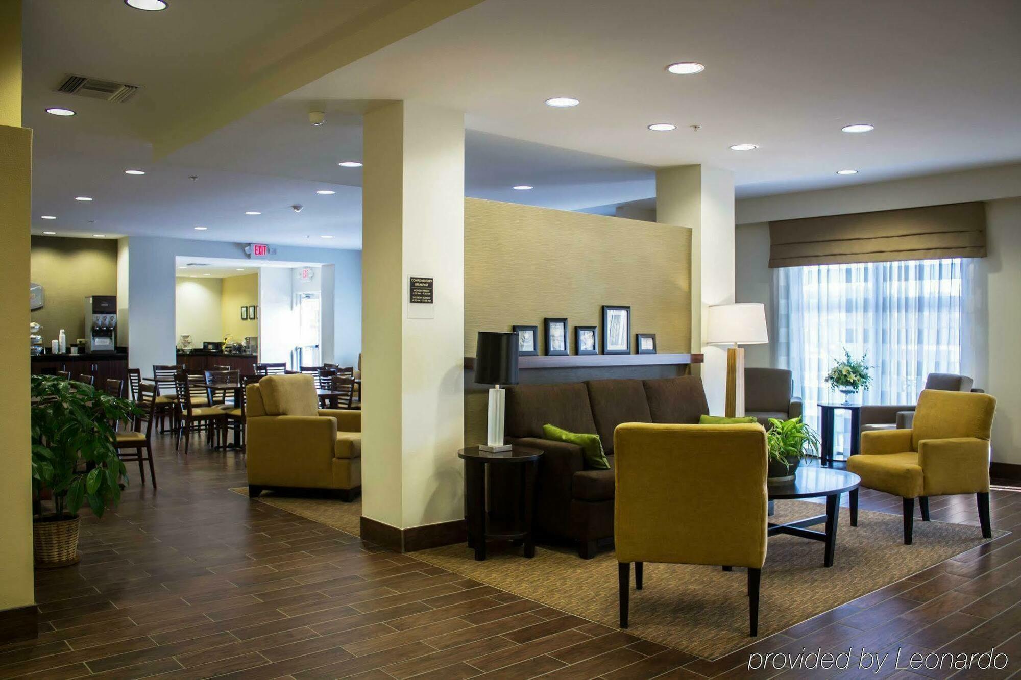 Sleep Inn & Suites Moundsville - Wheeling Εξωτερικό φωτογραφία
