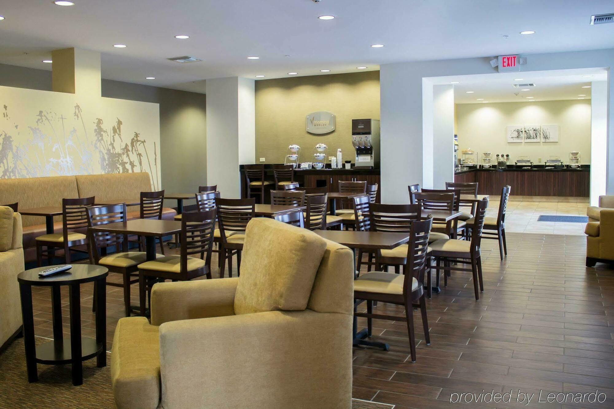 Sleep Inn & Suites Moundsville - Wheeling Εξωτερικό φωτογραφία