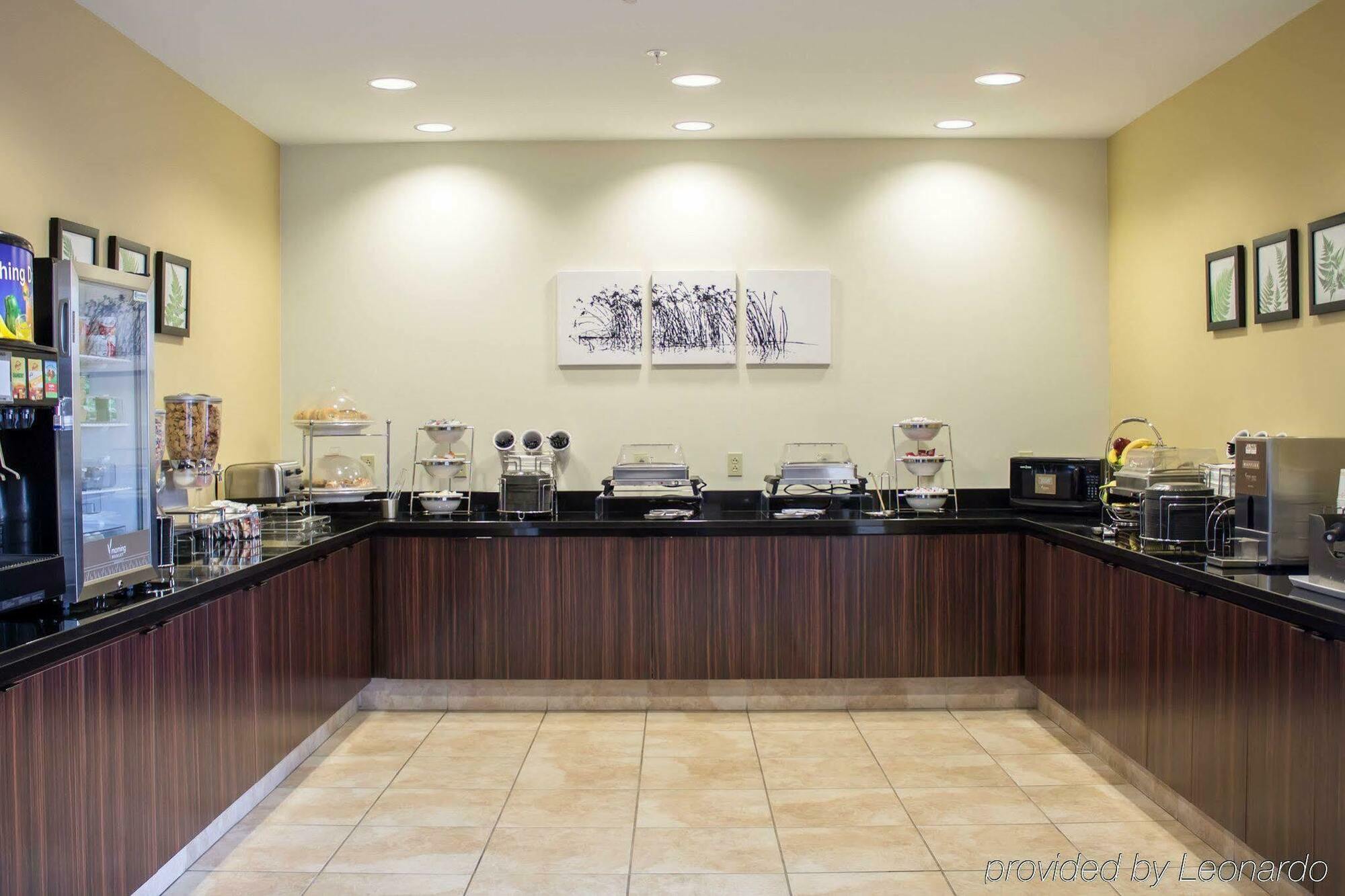 Sleep Inn & Suites Moundsville - Wheeling Εξωτερικό φωτογραφία