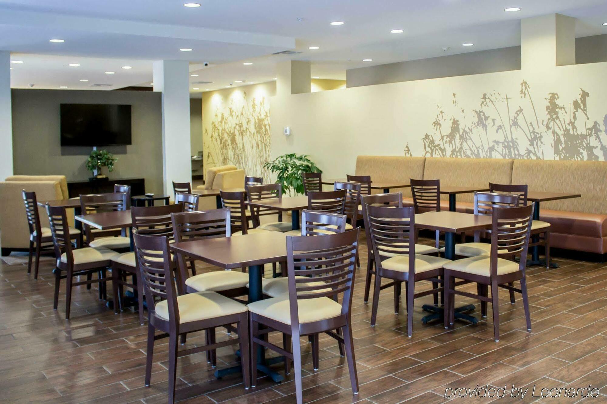 Sleep Inn & Suites Moundsville - Wheeling Εξωτερικό φωτογραφία