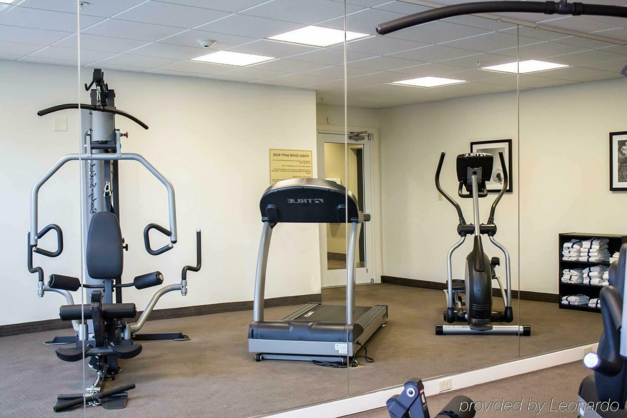 Sleep Inn & Suites Moundsville - Wheeling Εξωτερικό φωτογραφία