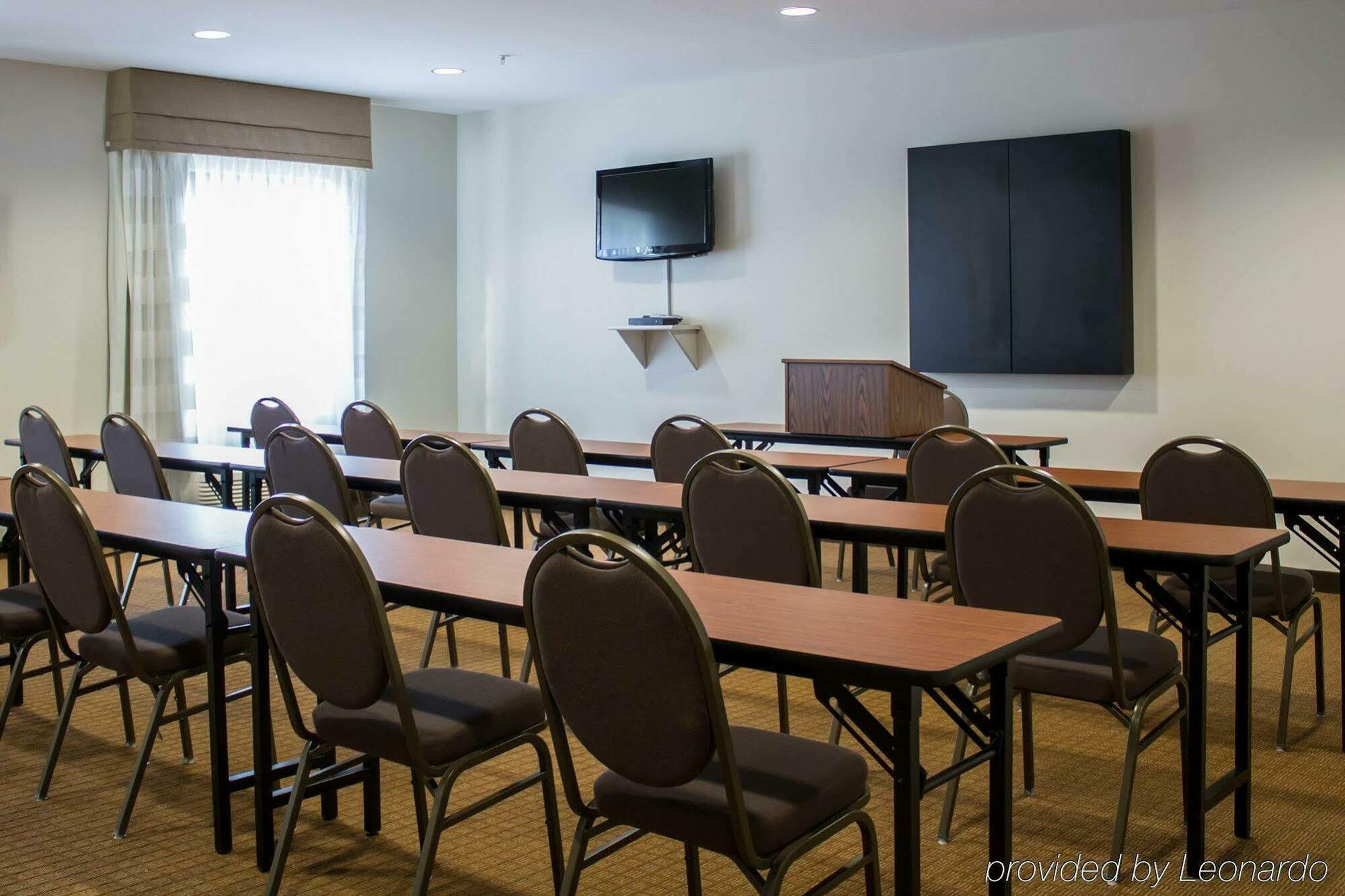 Sleep Inn & Suites Moundsville - Wheeling Εξωτερικό φωτογραφία
