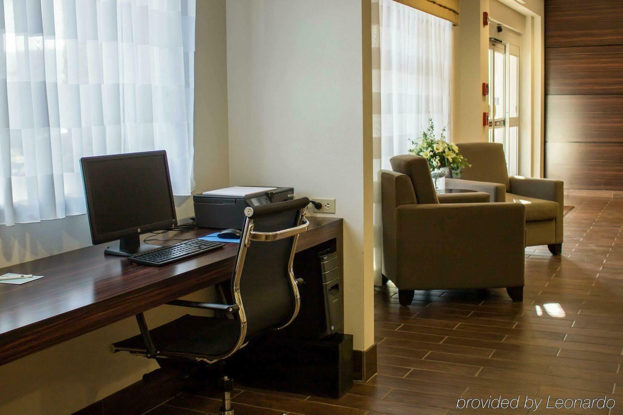 Sleep Inn & Suites Moundsville - Wheeling Εξωτερικό φωτογραφία